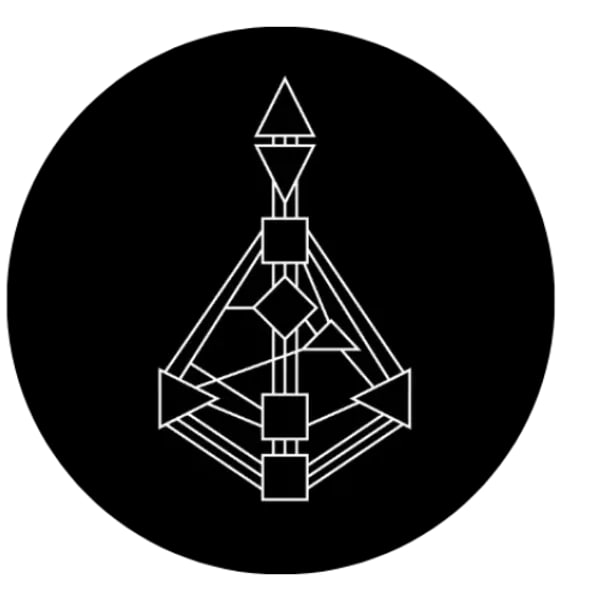 16 Personalities icon