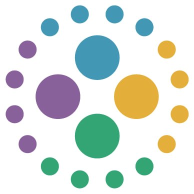 Signature tools logo