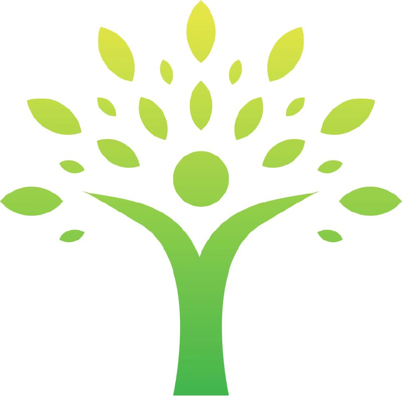 Thriving Coach Academy logo